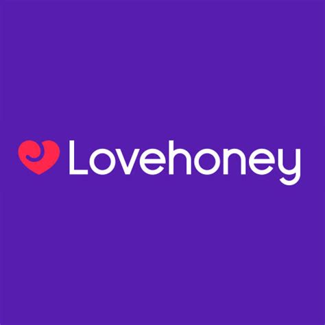 lovehoneyh  Go Thank You! Keep an eye on your inbox – a welcome email with your 15% discount will be landing in the next few minutes